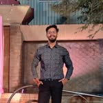 Amit Nagdev - @roadie_boy_amit - Instagram