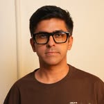 Amit Nagdev - @byamitnagdev - Instagram