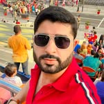Amit Nagdev - @amit58000 - Instagram
