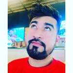 Amit Nagdev - @snakedevta - Instagram