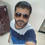 Amit Nagdev - @amit.nagdev.50 - Instagram