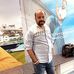 Amit Nagdev - Facebook