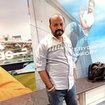 Amit Nagdev - @nagdev_amit007 - Instagram