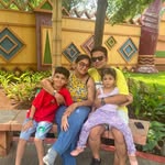 Amit Nagdev - @amitnagdev84 - Instagram