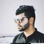 Amit Nagdev💫 - @mr.ameey_7272 - Instagram