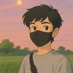 Amit Nagdev - @a.m.i.e.e.e_0202 - Instagram