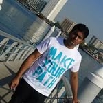 AMIT NAGDEV - @amit55nagdev - Instagram