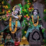 Amit Nagdev - @laksh_nagdev1 - Instagram