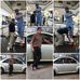 AMIT NAGDEV - Facebook