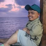 Amit Nagdev - @aim__it - Instagram