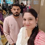 Amit Nagdev - @amithnagdev - Instagram