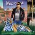 Amit Nagdev - Facebook