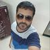 Amit Nagdev - Facebook