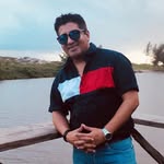 Amit Nagdev - @amitnagdev80 - Instagram