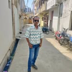 Amit Nagdev - @nagdev3144 - Instagram