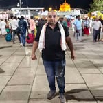 Amit Nagdev - @amitnagdev19 - Instagram