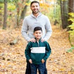 Amit Nagdev - @a_meatball8 - Instagram
