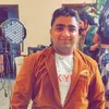 Amit Nagdev - @user08004099 - TikTok