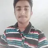 Amit_Nagdev - @we.own.dis.world414 - TikTok