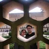 Amit Nagdev - @amitnagdev6 - TikTok