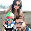 Amit nagdev - @amit58000 - TikTok