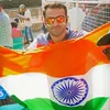 Amit Nagdev - @user370508821 - TikTok