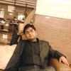 Amit Nagdev - @user6l1lbsdz5z - TikTok