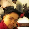 Amit Nagdev - @aimiii_it - TikTok
