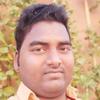 Amit_nagdev - @ivettmassiel2095 - TikTok