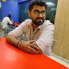 Amit Nagdev - @amitnagdev84 - TikTok