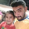 Amit nagdev - @amit3654 - TikTok