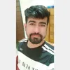 Amit Nagdev - @snakedevta - TikTok