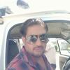 Amit Nagdev - @amitnagdev28 - TikTok
