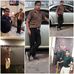Amit Nagdev - Facebook