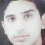 Amit Nagdev - @amit_nagdev75 - Instagram