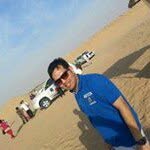 Amit Nagdev - @amitnagdevv - Instagram