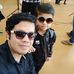 Amit Nagdev - Facebook