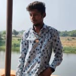Amit Nagdev - @sai_mobile__2205 - Instagram