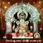Amit Nagdev - @amit.nagdev.3591 - Instagram