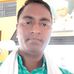 Amit Nagdev - Facebook