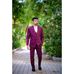 Amit Nagdev - Facebook