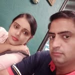 Amit Nagdev - @amit_nagdev_511 - Instagram