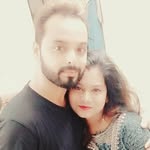 Amit nagdev - @amitnagdev23 - Instagram