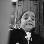 Amit Nagdev - @neetu_nagdev_ - Instagram