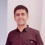 Amit Nagdev | Entrepreneur - @nagdev1987 - Instagram