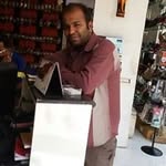 Amit Nagdev Amit - @amitnagdevamit - Instagram