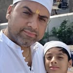 Amit Nagdev Nagdev - @amit.nagdev.961 - Instagram