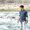 Amit Nagdev - @amiit_13 - TikTok