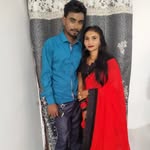 Amit Nagdeve - @nagdeveamit80 - Instagram