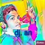Amit Nagdeve - @amit.nagdeve - Instagram